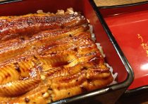 深刻化する密漁、犯人の意外な正体…実は消費者に莫大な被害？漁師に多額金銭損失