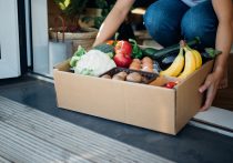 10月、食品が一斉値上げラッシュ…地球温暖化の異常気象、食卓を直撃し始めた