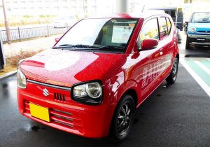 スズキ、事実上のトヨタ傘下入り…崩れるインド市場の牙城、EVを一車種も投入できず