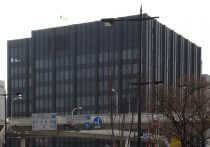 商船三井・日本郵船、日本の海運企業が息吹き返す…改革の成果実る、世界で海運業の重要性増す