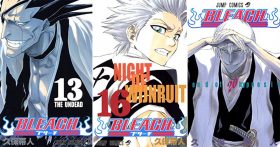 Bleachのニュース ビジネスパーソン向けニュースサイトのビジネスジャーナル