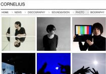 東京五輪・文化企画「のぶみ氏」自著で“教員いじめ自慢”…先天性疾患ある子供に関する発言が問題視