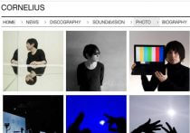 五輪閉会式に酷評「日本の恥」「退屈、支離滅裂」「延々と茶番」…原因は“電通”仕事？