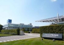 マルチ商法で若者を食い潰す？事業家集団・環境…ライバー会長に“黒い人脈”について直撃