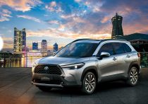 ジムニー、今も納期1年以上で中古車価格が高騰…人気の秘密と販売好調の理由を徹底解説