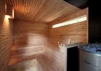 サウナブームの裏で“本当にあったヤバい話”…入れ墨の客に注意した結果