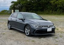 トヨタ「GR86」、進化した2代目が超刺激的！共同開発のスバル「BRZ」とは異なる個性