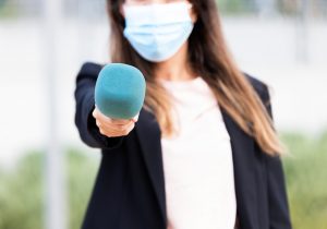 旭川医科大への不法侵入で記者逮捕、違法性は阻却される？北海道新聞が調査報告を発表