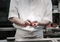 東京五輪開会式、MISIAの「君が代」が斬新…歴代開閉会式の音楽パフォ・TOP10は？