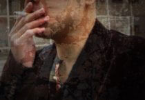 「ヤクザは究極のボランティアや」現代ヤクザのリアルすぎる声を収録した驚愕の一冊