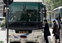 スポーツジムの倒産・廃業が過去10年で最多に…ライザップは店舗整理で非対面型へ