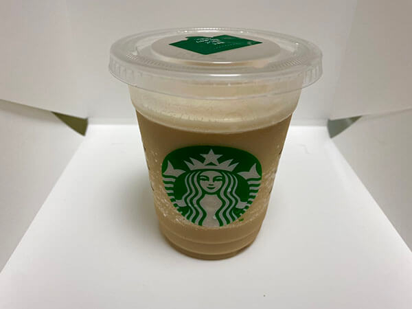 スタバ、今夏の人気商品5選！新作フラペチーノのおすすめカスタム、至高のレモンパイの画像3