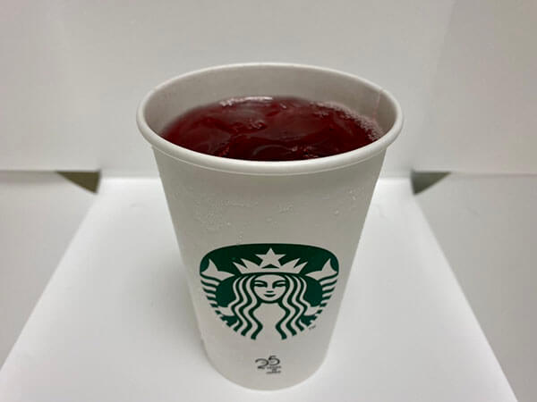 スタバ、今夏の人気商品5選！新作フラペチーノのおすすめカスタム、至高のレモンパイの画像4