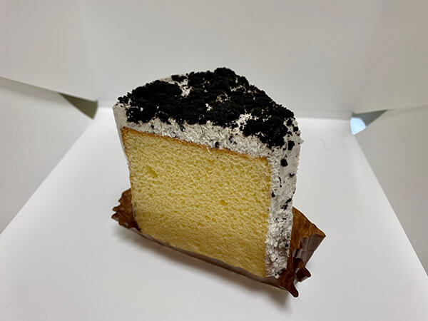 スタバ、今夏の人気商品5選！新作フラペチーノのおすすめカスタム、至高のレモンパイの画像6