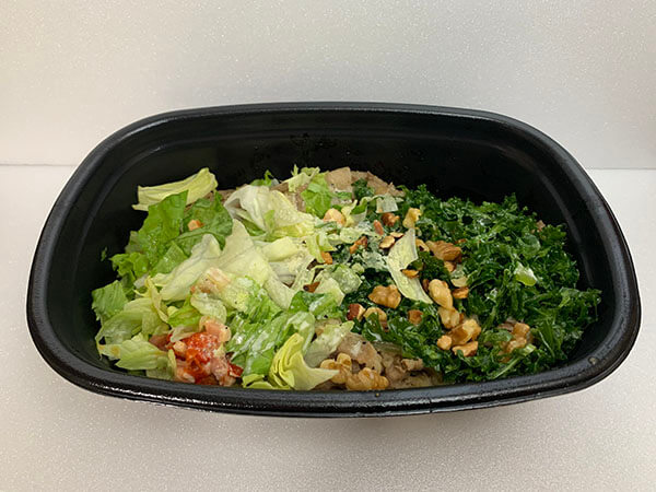 すき家のsukimix ビビンバ牛丼 は夏のスタミナ食に最適 吉野家 すき家 松屋の絶賛商品5選 ビジネスジャーナル