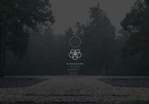 スカイピース、「解散ドッキリで金集め」は詐欺になる？ファンからも怒りの声が噴出