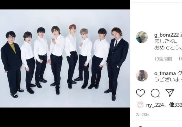 青汁王子vsライバー、争いの場はSNSから法廷へ…元友人が泥沼の闘争、誹謗中傷も多発