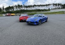 “孤高の高級車”マイバッハ、メルセデスで復活…Sクラスに近似、ぐっと手にしやすく