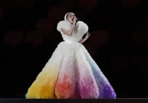 オーケストラ、知られざる楽員たちの意外な行動…舞台裏で噂話、出番後はダッシュで帰宅