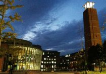 中学卒業後は「高専」が上場企業就職への近道に？地方では地元の進学校より人気のケースも