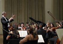 早世したあの天才作曲家、失効した著作権が復活…“承継人”が現れ莫大な権利を獲得