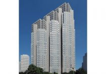 和歌山市、談合疑惑を隠蔽か…市民からの情報開示請求に黒塗りだらけで回答