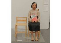 【新型コロナ対策】菅首相はすぐに国会を開け！ 今のままでは責任放棄だー江川紹子の提言