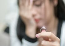 失業給付金が最大88万円も増える！退職するなら緊急事態宣言前が有利？コロナ特例の活用法