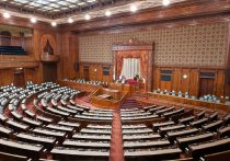 「ゼロ金利下なら財政再建は不要」は正しいのか？財政再建目標をPB黒字化に変更した弊害