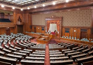 衆議院の議席配分、大幅に変更、2075年に「30増30減」？東京は15増、関西圏は増加せず