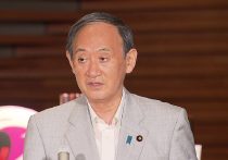 菅首相、会見で“棒読み”すらできず…首相の“言い間違い”の重大さ、戦争に発展の可能性も