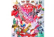 DaiGo、過去に「妊娠能力ない女性って、男は用ない」発言…“荒稼ぎビジネスモデル”崩壊