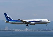 勤務中のCA死亡、ANAが葬式で隠蔽行為か、遺族が告白…報告書で事実を歪曲か