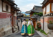 茨城最強・サザコーヒーのゴン攻め戦略…スタバでも赤字のコロナ不況で、単年度黒字確保