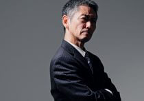 固定資産税、過徴収が多発の理由…27年間も2倍の金額、個人から計6千万円も過徴収