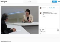 二階幹事長が交代、菅首相との“密約”…二階氏の副総裁就任説、菅氏の二階派会長就任説も