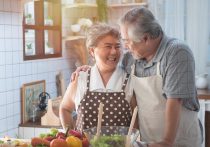 医療費の自己負担増でも死亡率に影響ない？定説を覆した「自然実験」とは？