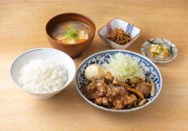 東京五輪の裏で、秘かにカメラメーカーの争いも白熱…ソニーの躍進で勢力図一変の可能性