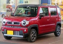 ジムニー購入・全額支払い先のスズキ正規販売店が破産→納車されず…ディーラーの実態