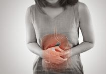 10月、食品が一斉値上げラッシュ…地球温暖化の異常気象、食卓を直撃し始めた