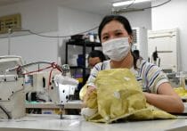 「日本は難民を拒否する冷たい国」なのか?…法社会学者が考えるウィシュマさん事件の意味