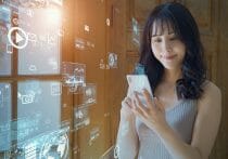 東京五輪パラ、なぜ4億回のサイバー攻撃でもトラブル起こさず？成功のレガシー残す