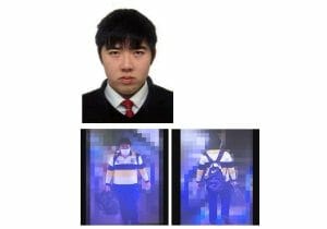 硫酸事件：花森容疑者、妄想性パーソナリティ障害・統合失調症の可能性…些細な言動に恨み抱く