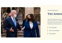 日本の半導体・家電、世界トップから没落した原因の研究…自動車産業が二の舞を回避する方策