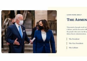 日本経済、“幸運”の終焉…米中分断で最も打撃を受ける日本、危機的状況との認識が希薄