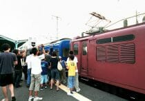 JRなど鉄道会社は鉄オタを採用しない説は本当か…俗説流布の理由、幹部にマニアも