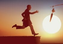 高所得者ほどやっている節税方法…国、金融所得課税の見直しで「きっちり課税」