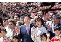 【江川紹子の考察】木村花さんを追いつめたネット中傷問題と、侮辱罪厳罰化…懲役刑も視野