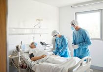 『スッキリ』アイヌ差別検証番組、決定的に欠けていた点…局内で「何が差別表現に当たるか」認識薄らぐ