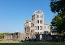 菅首相、会見で“棒読み”すらできず…首相の“言い間違い”の重大さ、戦争に発展の可能性も